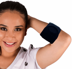 Banda Magnética Multiusos