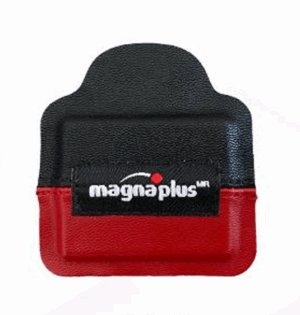 Neodimio Doble Polaridad N° 3