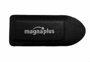 Rectangular Neodimio N° 1