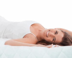 Colchoneta Magnética