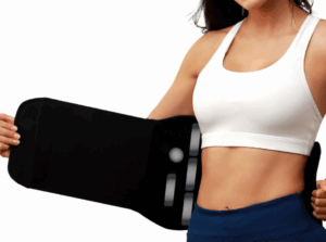 Faja Magnética Reforzada