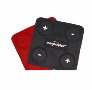 Tapetes de Neodimio N° 2