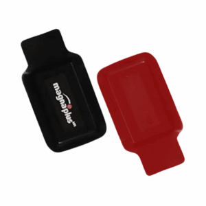 Rectangular Ferrita Forrado N° 3