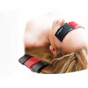 Imán Cóncavo Ferrita