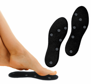 Plantillas Magnéticas