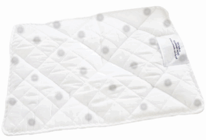 Tapete Multiusos Magnético